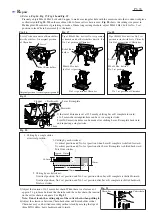 Preview for 6 page of Makita 7104L Technical Information