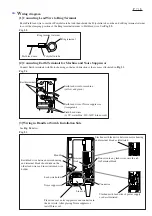 Preview for 7 page of Makita 7104L Technical Information