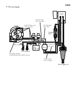 Preview for 8 page of Makita 7104L Technical Information