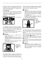 Preview for 13 page of Makita 8281D Instruction Manual