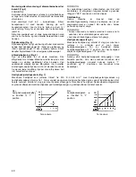 Предварительный просмотр 40 страницы Makita 8406C Instruction Manual