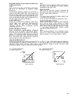 Предварительный просмотр 55 страницы Makita 8406C Instruction Manual