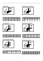 Preview for 10 page of Makita 900W Instruction Manual