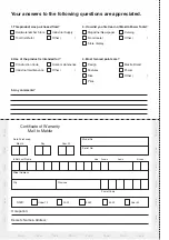 Preview for 14 page of Makita 9016DB Instruction Manual