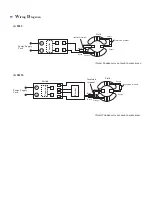 Preview for 5 page of Makita 9029 Technical Information