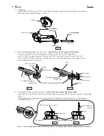 Preview for 3 page of Makita 9032 Technical Information