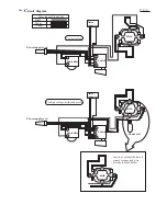 Preview for 8 page of Makita 9032 Technical Information