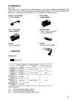 Предварительный просмотр 13 страницы Makita 903D Instruction Manual