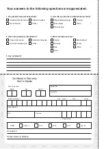 Preview for 18 page of Makita 9067DB Instruction Manual