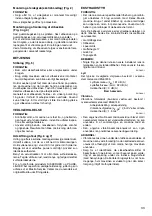 Preview for 33 page of Makita 9218SB Instruction Manual