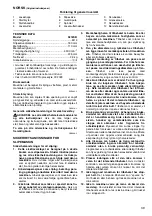 Preview for 39 page of Makita 9218SB Instruction Manual