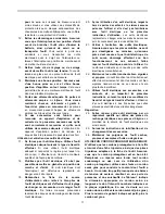 Предварительный просмотр 11 страницы Makita 9227C Instruction Manual
