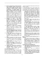 Предварительный просмотр 13 страницы Makita 9227C Instruction Manual