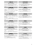 Preview for 43 page of Makita 9227CB Instruction Manual