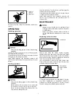 Preview for 7 page of Makita 9227CY Instruction Manual