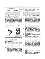 Preview for 11 page of Makita 9227CY Instruction Manual