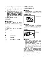 Preview for 12 page of Makita 9227CY Instruction Manual