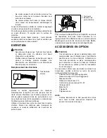 Preview for 15 page of Makita 9227CY Instruction Manual