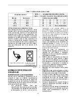 Preview for 19 page of Makita 9227CY Instruction Manual