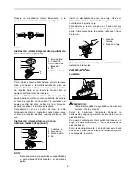 Preview for 22 page of Makita 9227CY Instruction Manual