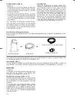 Предварительный просмотр 10 страницы Makita 9403 Instruction Manual