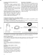 Предварительный просмотр 12 страницы Makita 9403 Instruction Manual