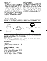 Предварительный просмотр 18 страницы Makita 9403 Instruction Manual