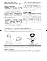 Предварительный просмотр 28 страницы Makita 9403 Instruction Manual