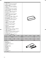 Предварительный просмотр 34 страницы Makita 9403 Instruction Manual