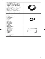 Предварительный просмотр 35 страницы Makita 9403 Instruction Manual