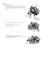 Preview for 2 page of Makita 9403 Technical Information