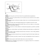 Предварительный просмотр 3 страницы Makita 9526PB Instruction Manual