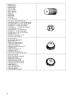 Preview for 32 page of Makita 9526PB Instruction Manual