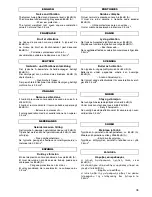 Preview for 35 page of Makita 9526PB Instruction Manual