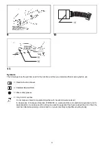 Предварительный просмотр 4 страницы Makita 9526PB Owner'S Manual