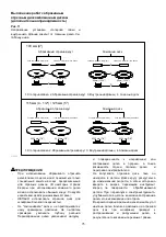 Preview for 75 page of Makita 9556HN Instruction Manual