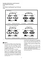 Предварительный просмотр 9 страницы Makita 9556HP Instruction Manual