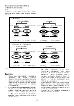 Предварительный просмотр 33 страницы Makita 9556HP Instruction Manual