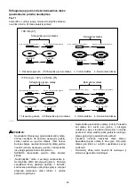 Предварительный просмотр 49 страницы Makita 9556HP Instruction Manual