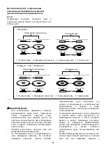 Предварительный просмотр 66 страницы Makita 9556HP Instruction Manual