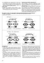 Предварительный просмотр 40 страницы Makita 9556NB Instruction Manual