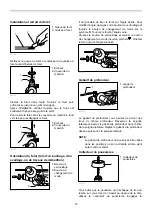 Предварительный просмотр 15 страницы Makita 9557HPG Instruction Manual