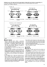 Preview for 15 page of Makita 9558HP Instruction Manual