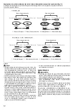 Preview for 52 page of Makita 9558HP Instruction Manual