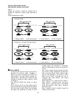 Предварительный просмотр 29 страницы Makita 9561CR Instruction Manual