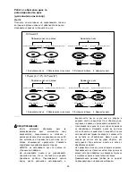 Предварительный просмотр 39 страницы Makita 9561CR Instruction Manual