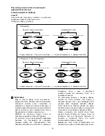 Предварительный просмотр 78 страницы Makita 9561CR Instruction Manual