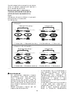 Предварительный просмотр 88 страницы Makita 9561CR Instruction Manual