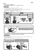 Preview for 4 page of Makita 9561CR Technical Information