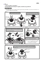 Preview for 5 page of Makita 9561CR Technical Information